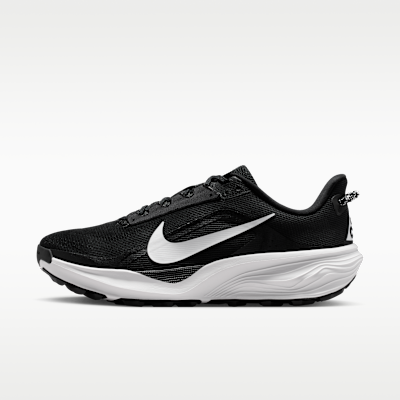 Nike ACG Pegasus Trail Men's Trail Running Shoes. Nike.com